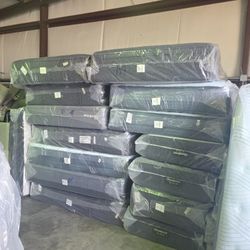 Fresh ROUND of FURNITURE MARKET NAME BRAND MATTRESSES AT THE BEST PRICES ANYWHERE!!