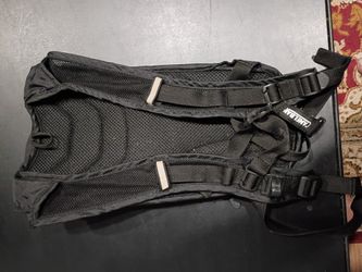 1 Liter Camelbak