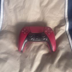 PS5 Controller 