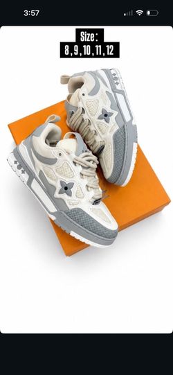 Shoes!!