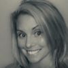 Leslie Wall Starnes