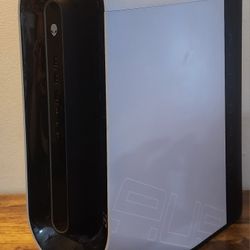 Alienware Gaming PC