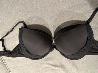 Victoria Secret push up bra 36 C