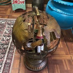 Wine Rack