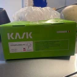 Climbing Hard Hat KASK 