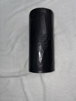 55 Gallons Heavy Duty Trash Bags
