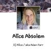 Alice