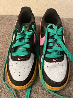 Kids Nike Air Force One
