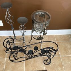 Party light Decorations 