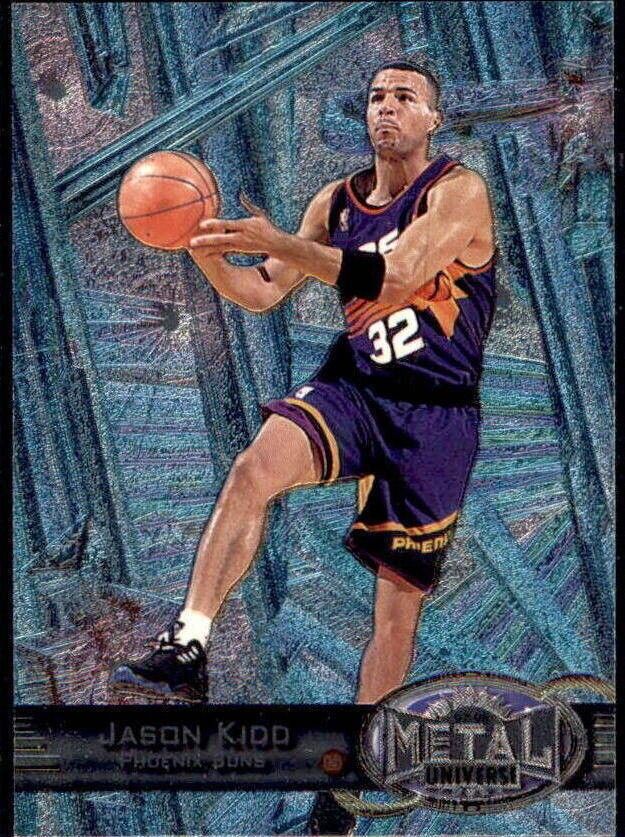 Tons Of Basketball Cards For Sale All Vintage So Please Enjoy 