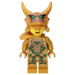 Lego (read description )