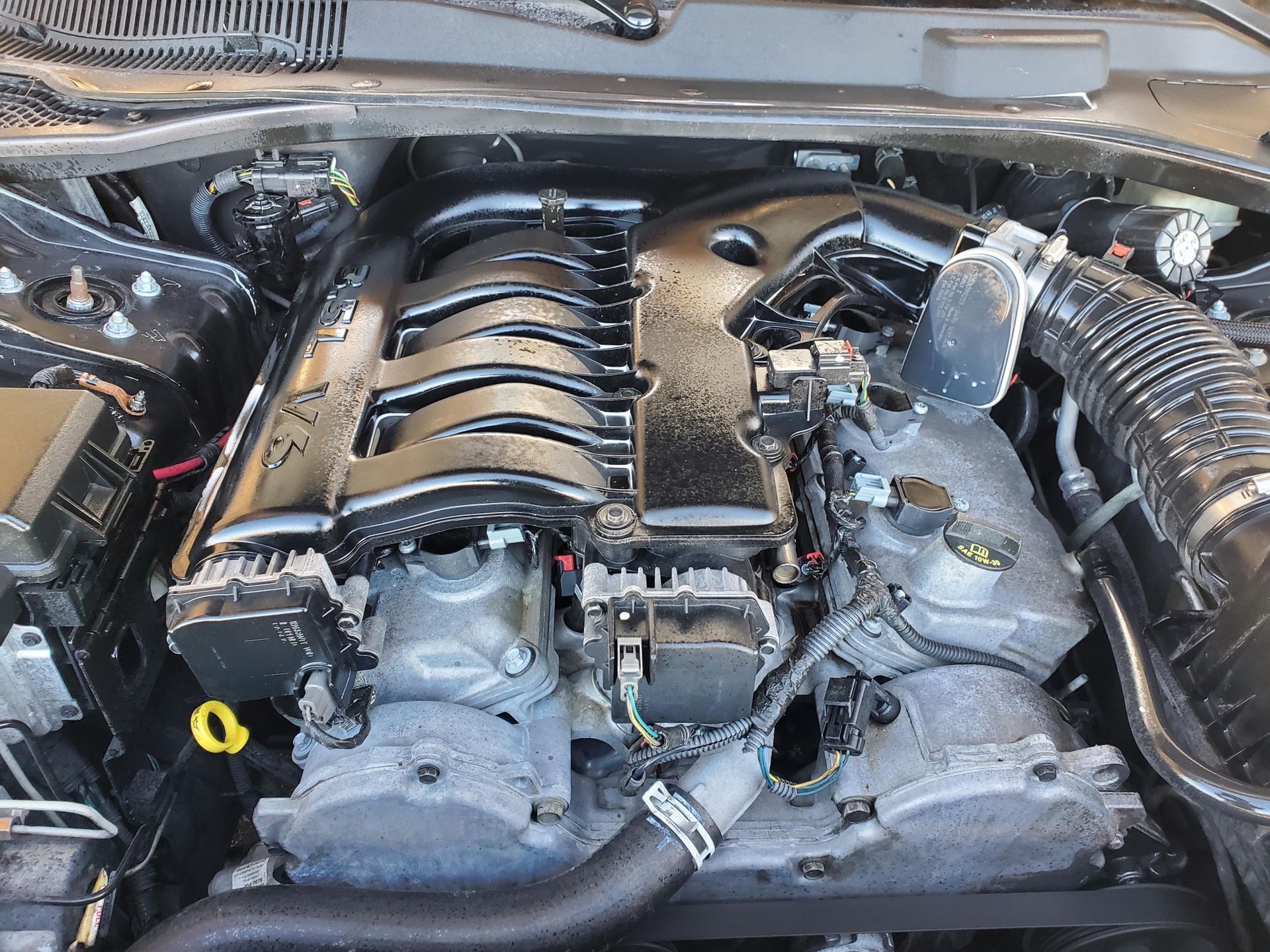 2006 Chrysler 300 for Sale in Las Vegas, NV OfferUp