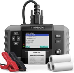 Aohoo Tire Inflator Auto Accessory for Car-jei-3