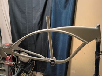 20" Kustom  Lowrider bike