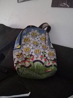 Literally need gone i can do 20$