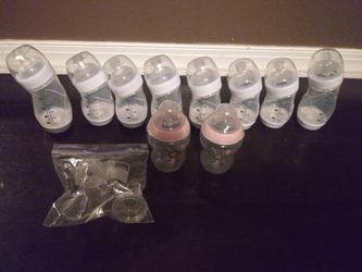 Playtex ventair tommie tippie new