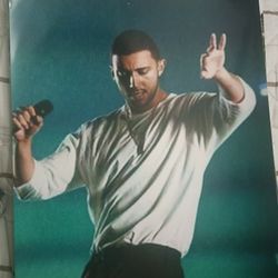 Majid Jordan Picture 