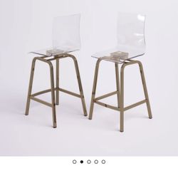Kitchen Chairs bar stools