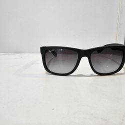 Ray Ban Justin Sun Glasses 