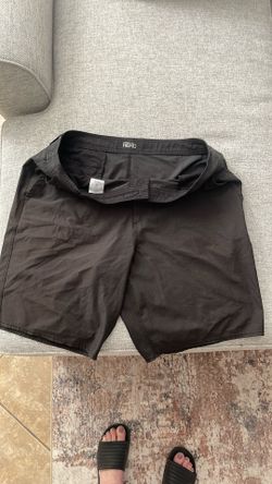 Men’s Size 40 Shorts O’Neill
