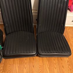 Car Seats