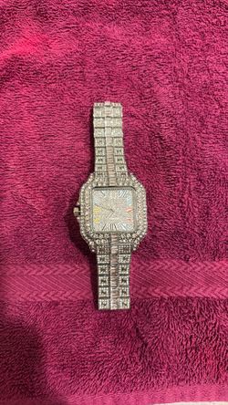 Premium Timepieces