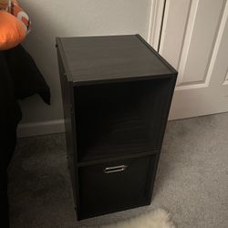 Cabinet shelf Unit