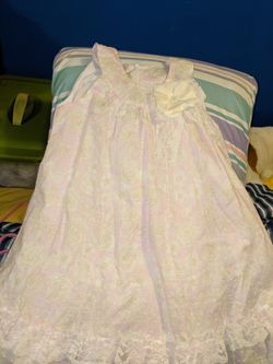 Girls 4t /dresses $5 each or 10 for $45