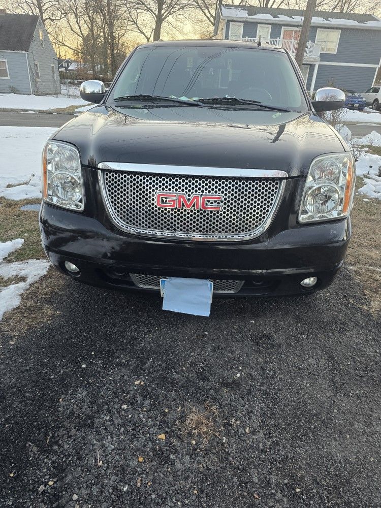 For Sale