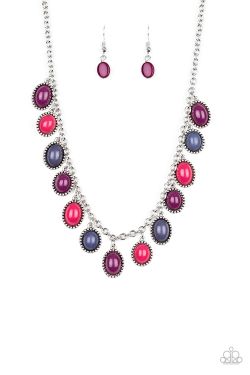 $5.00 Necklaces