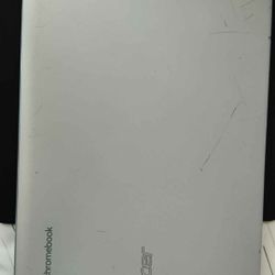Chromebook Acer 311 Laptop 