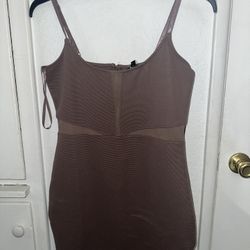 Guess Dress