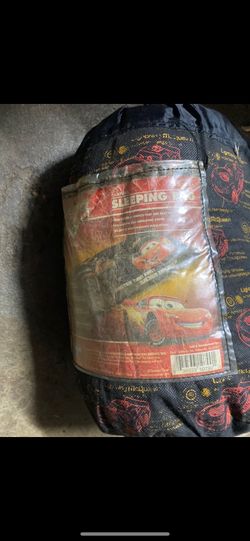 Nice slipping bag