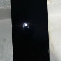 iPhone XS Max Screen Replacement 