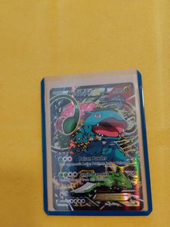 Venusaur XYpromo for sale