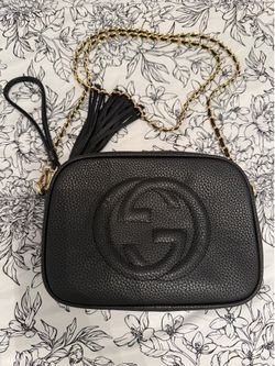 Purse 👜