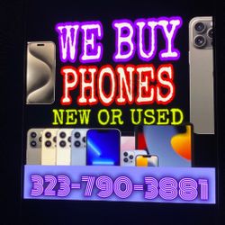 New Pro Max Ipad Iphone