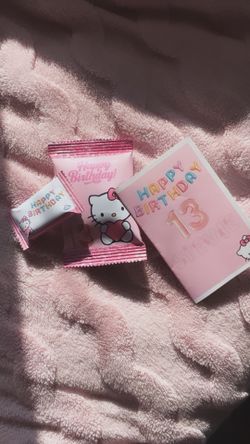 Party Favors