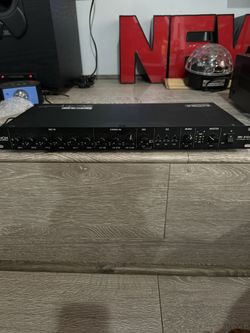Denon DN-312x
