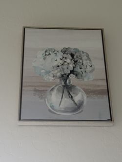 Flower Pictures