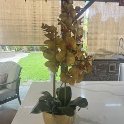 Florero