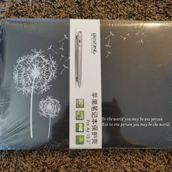 New Macbook Air Case