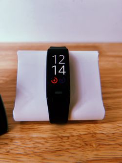 Amazon Halo View (brand new)
