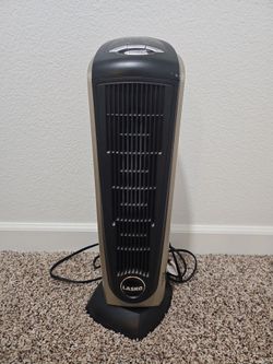 Lasko Tower Space Heater