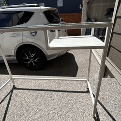 IKEA Desk