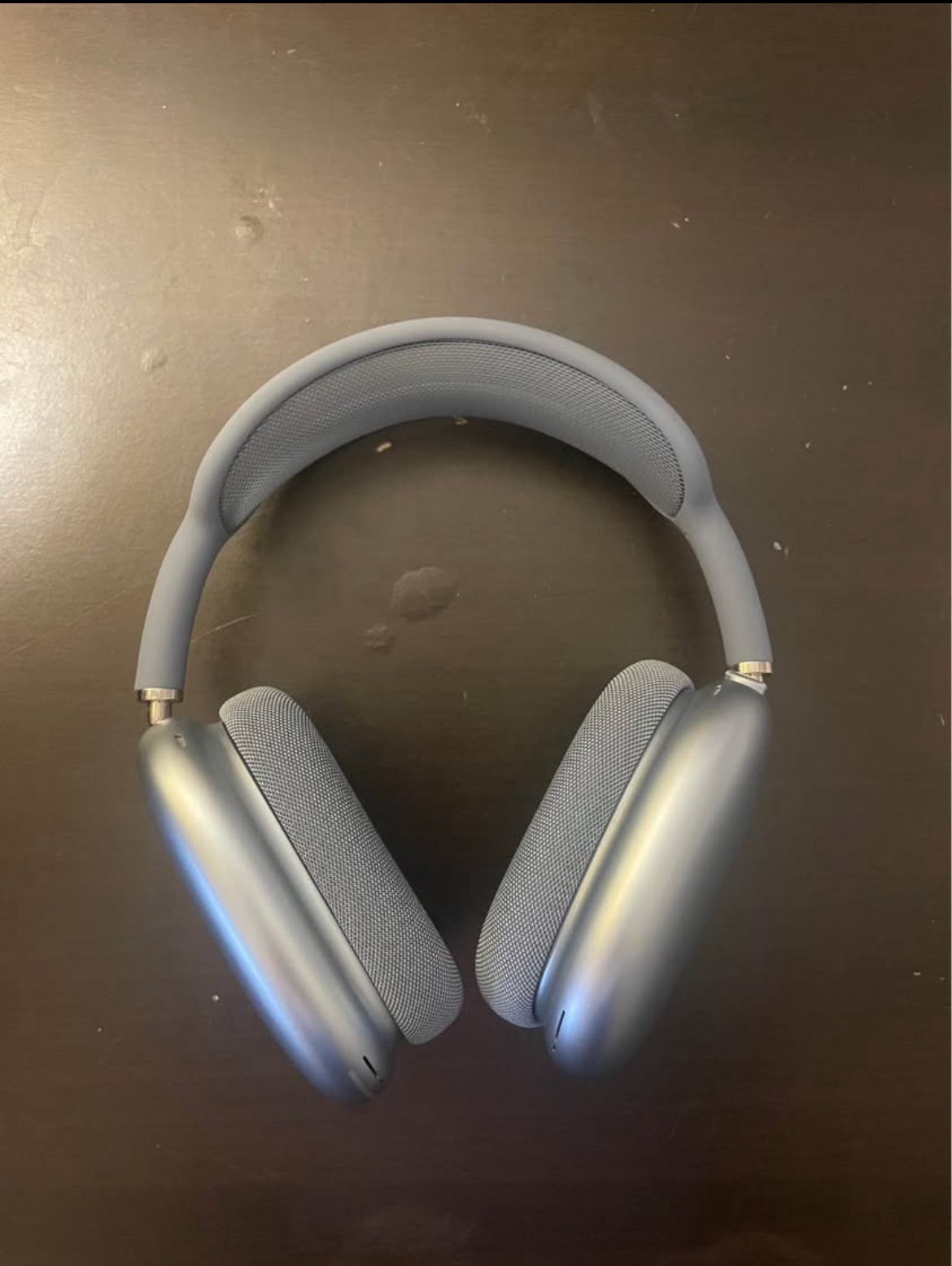 Air Pods Max