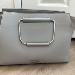 Guess bag