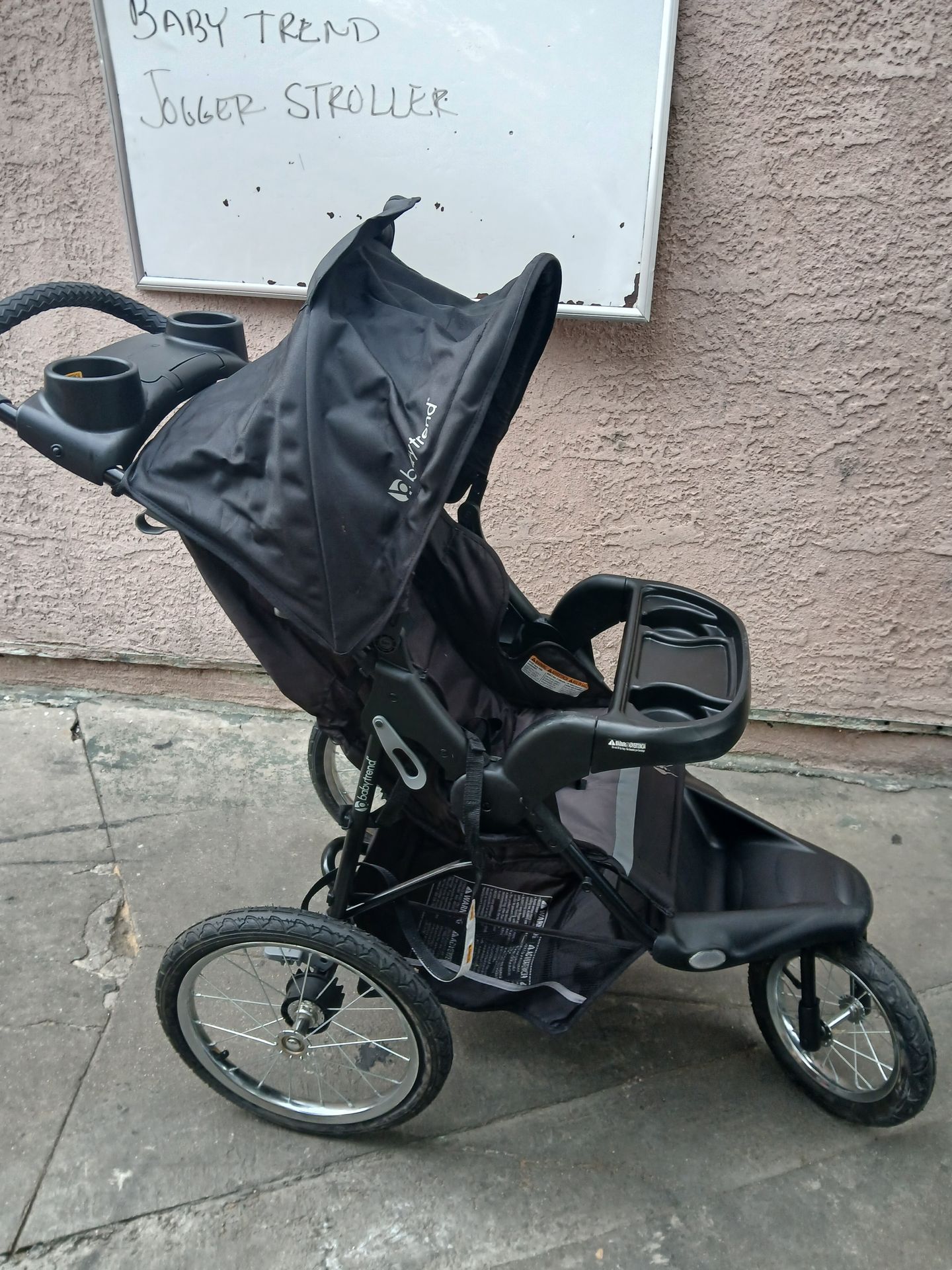 uppababy v2 stella VISTA Stroller, 2022, (Grey Brushed Melange) collection-veer australian made fishing hooks Color:Pink/Green/Holographic