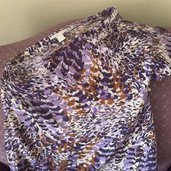 Banana Republic Women’s Top XS