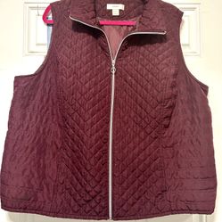 Worn Once!!! Cj Banks Best